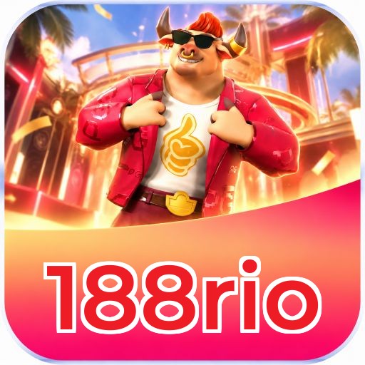 188rio