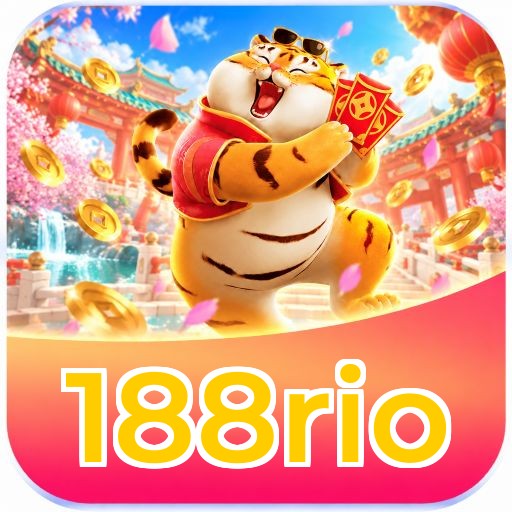 188rio APP vs Web - Comparação de recursos