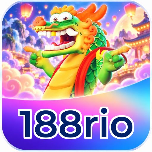 188rio