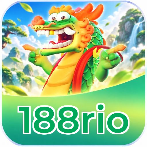188rio