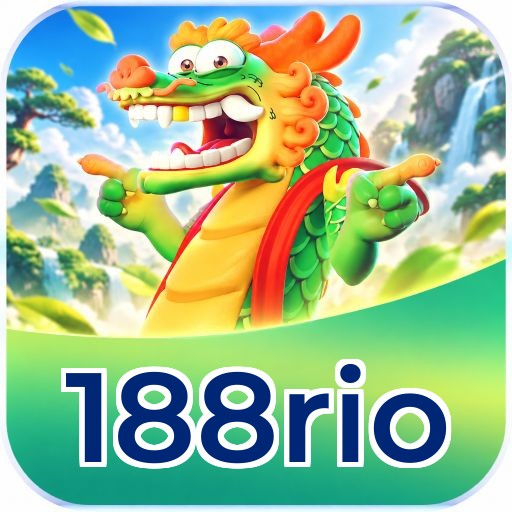 188rio