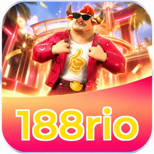 188rio