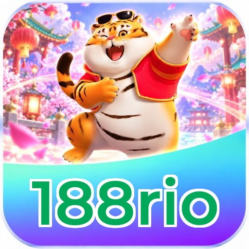 188rio