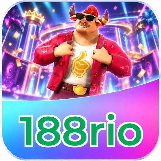 188rio