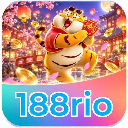 188rio