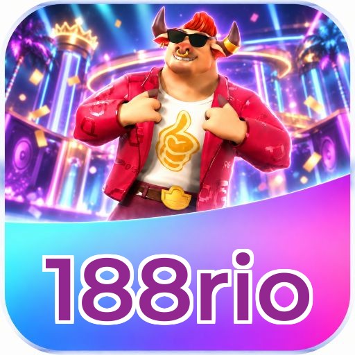 188rio