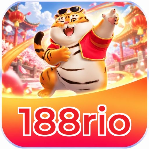 188rio