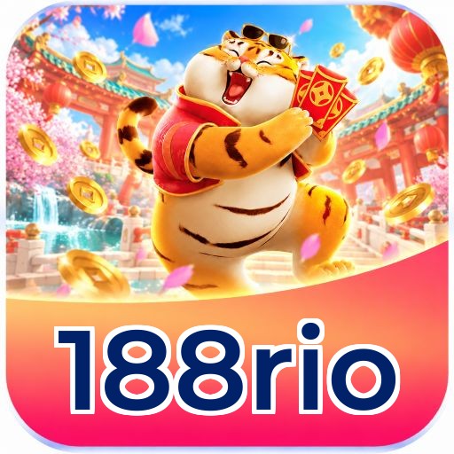 188rio