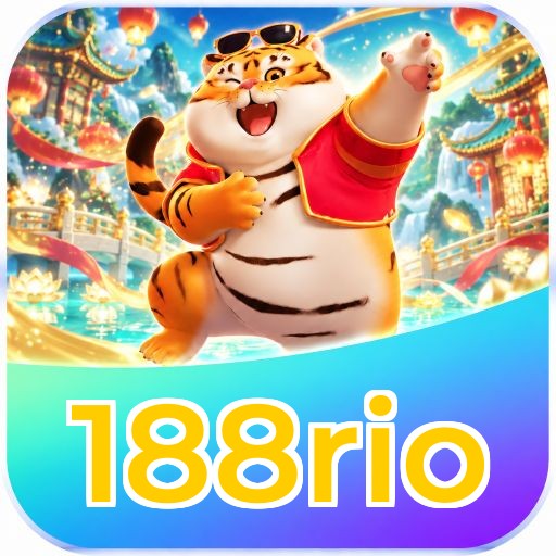 188rio