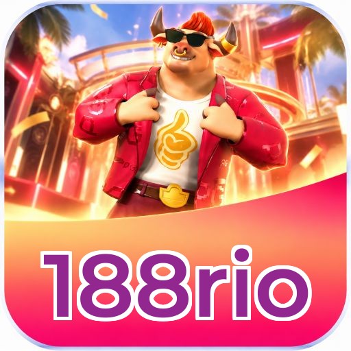 188rio
