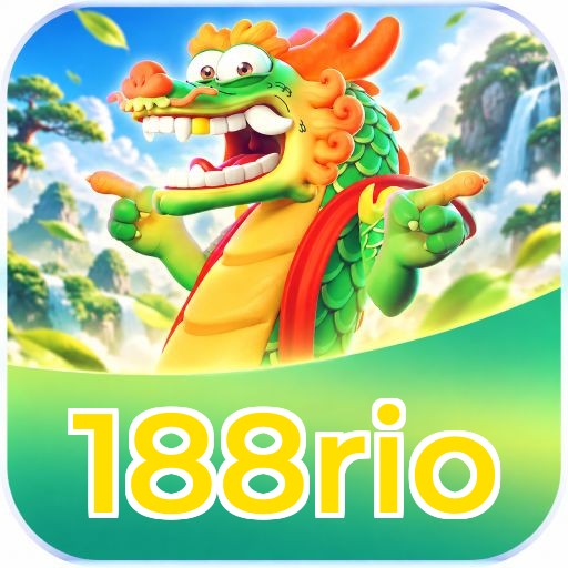 188rio