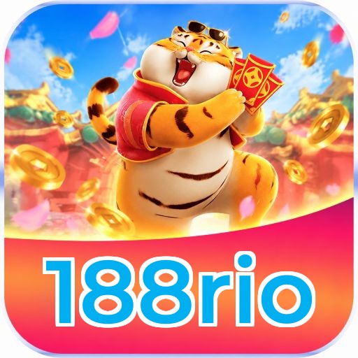 188rio