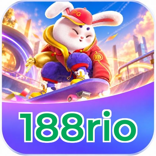 Catálogo de jogos 188rio testado - Pragmatic Play, Evolution, NetEnt