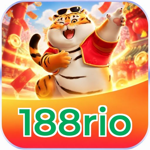 188rio