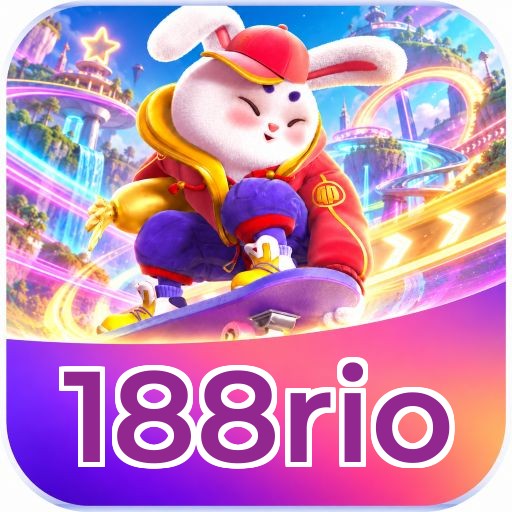 188rio