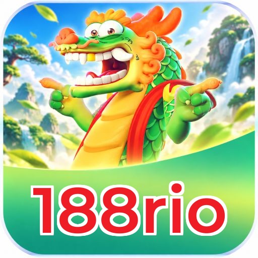 188rio