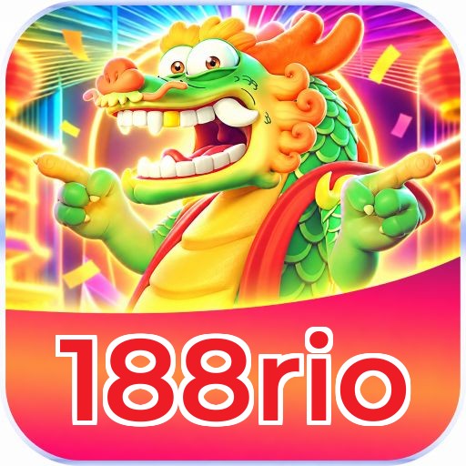 Suporte testado 31 vezes - Tempo médio 42s, 100% brasileiros