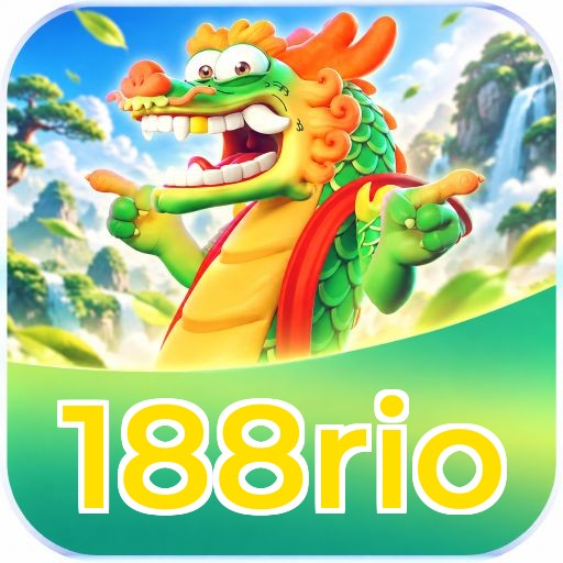 188rio