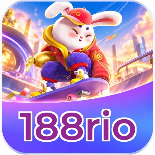 Ferramentas de jogo responsável 188rio - Controle, limites e auto-exclusão