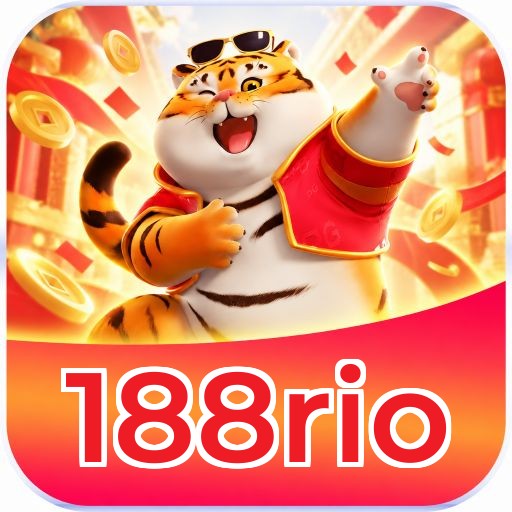 188rio