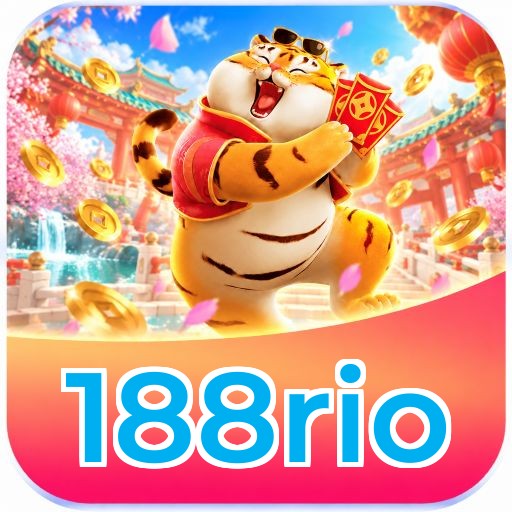 188rio