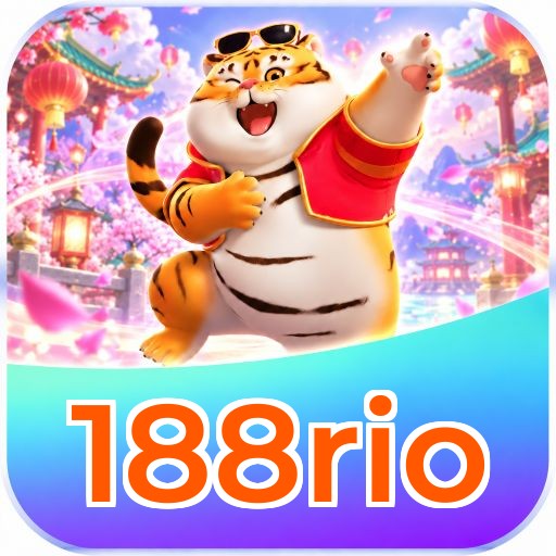 188rio