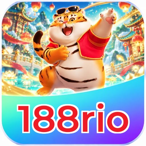 188rio