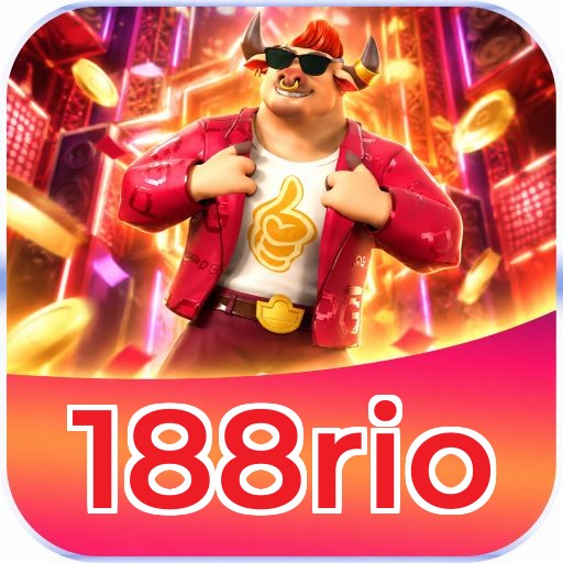 188rio