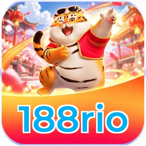 188rio