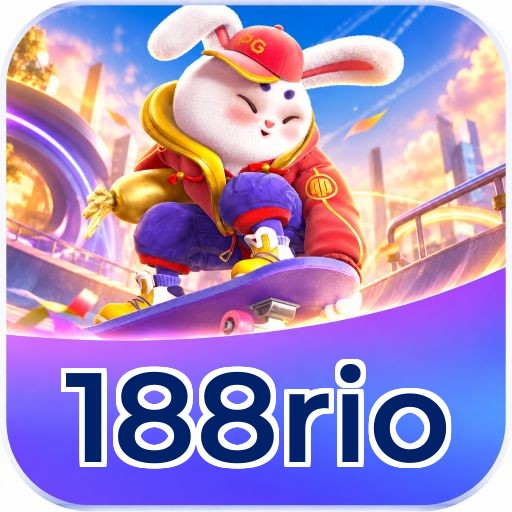 188rio