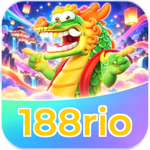188rio