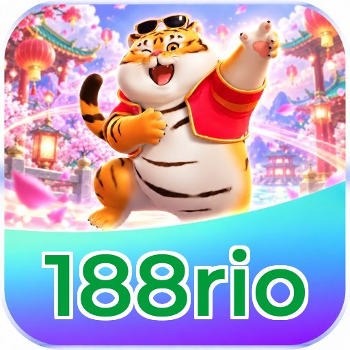 188rio