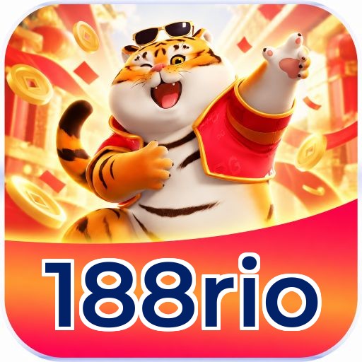 188rio