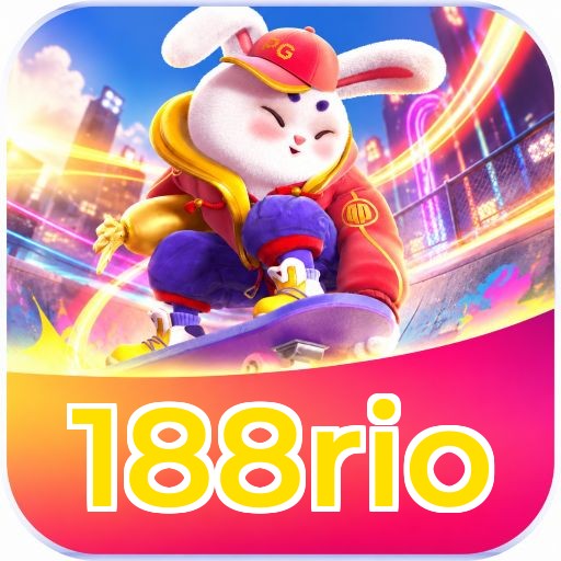 188rio