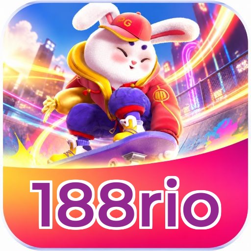 188rio