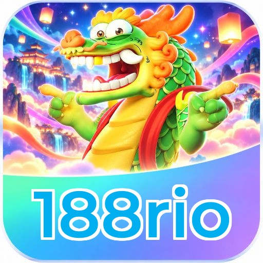 188rio