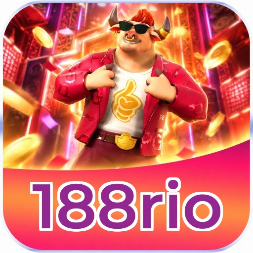 188rio