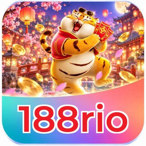 188rio