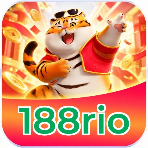 188rio
