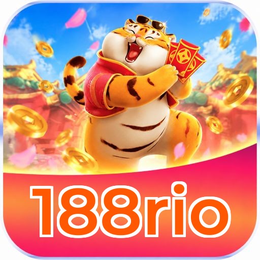 188rio