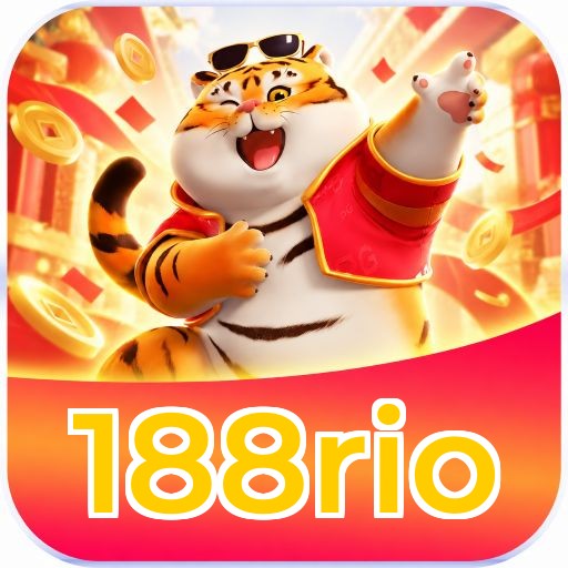 188rio